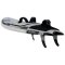 Naish Windsurfboard Global 2024 White