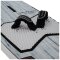 Naish Windsurfboard Global 2024 White