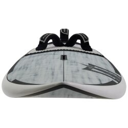 Naish Windsurfboard Hookipa Quad 2024 Multicolour