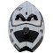 Naish Windsurfboard Hookipa Quad 2024 Multicolour