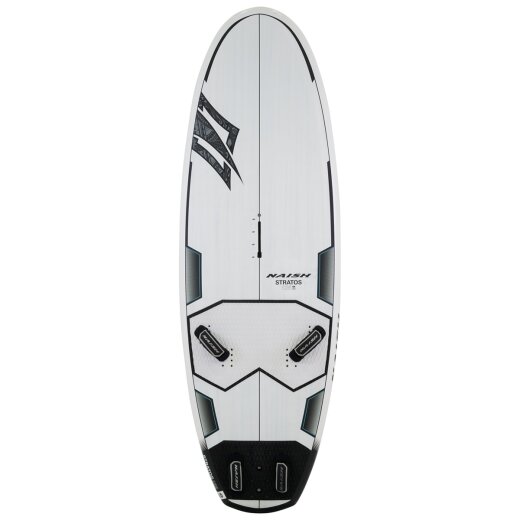 Naish Windsurfboard Stratos 2024