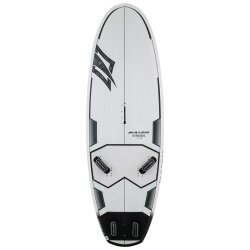 Naish Windsurfboard Stratos 2024