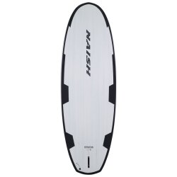 Naish Windsurfboard Stratos 2024