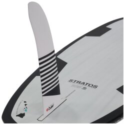 Naish Windsurfboard Stratos 2024