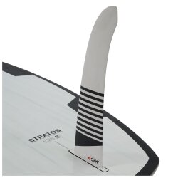 Naish Windsurfboard Stratos 2024