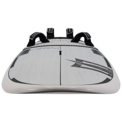 Naish Windsurfboard Stratos 2024