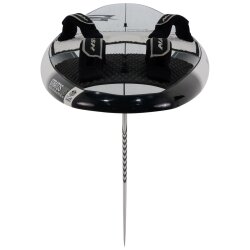 Naish Windsurfboard Stratos 2024