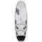 Naish Windsurfboard Stratos 2024