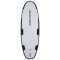 Naish Windsurfboard Stratos 2024