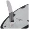 Naish Windsurfboard Stratos 2024