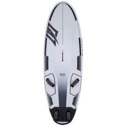 Naish Windsurfboard Bullet 2024