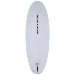 Naish Windsurfboard Bullet 2024