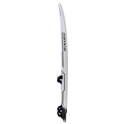 Naish Windsurfboard Bullet 2024