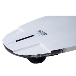 Naish Windsurfboard Bullet 2024