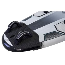 Naish Windsurfboard Bullet 2024