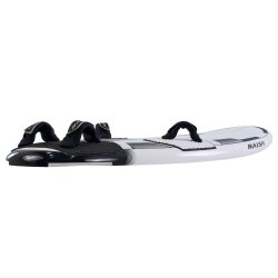 Naish Windsurfboard Bullet 2024