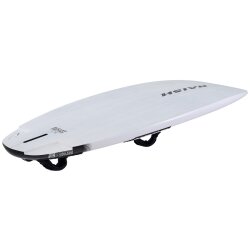 Naish Windsurfboard Bullet 2024