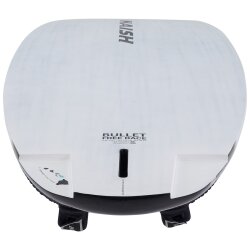 Naish Windsurfboard Bullet 2024