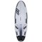 Naish Windsurfboard Bullet 2024