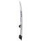 Naish Windsurfboard Bullet 2024
