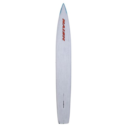 Naish Javelin Carbon Race Sup 2024