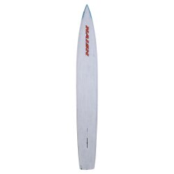 Naish Javelin Carbon Race Sup 2024