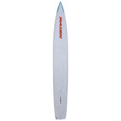 Naish Javelin Carbon Race Sup 2024