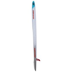 Naish Javelin Carbon Race Sup 2024