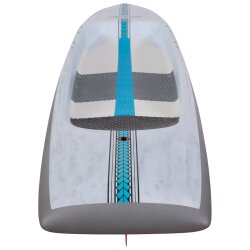 Naish Javelin Carbon Race Sup 2024