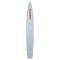 Naish Javelin Carbon Race Sup 2024
