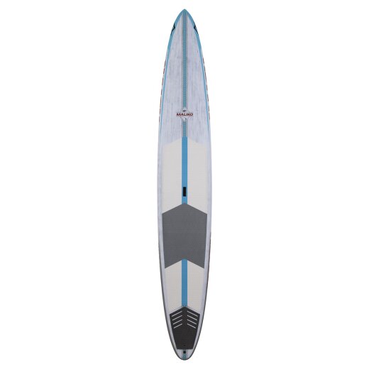 Naish Maliko Carbon Offshore SUP 2024