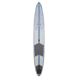 Naish Maliko Carbon Offshore SUP 2024