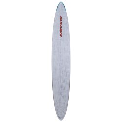 Naish Maliko Carbon Offshore SUP 2024