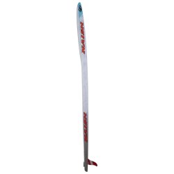 Naish Maliko Carbon Offshore SUP 2024