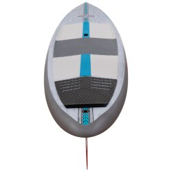 Naish Maliko Carbon Offshore SUP 2024