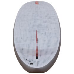 Naish Maliko Carbon Offshore SUP 2024