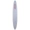 Naish Maliko Carbon Offshore SUP 2024