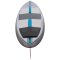 Naish Maliko Carbon Offshore SUP 2024