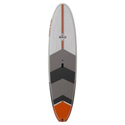 Naish Nalu SUP Hardboard 2024