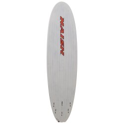 Naish Nalu SUP Hardboard 2024