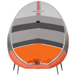 Naish Nalu SUP Hardboard 2024