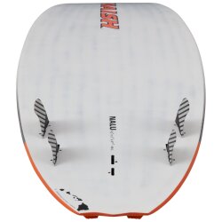 Naish Nalu SUP Hardboard 2024