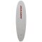 Naish Nalu SUP Hardboard 2024