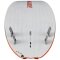 Naish Nalu SUP Hardboard 2024