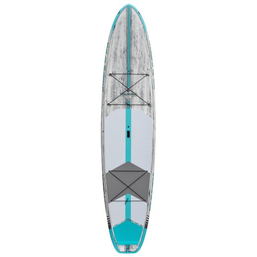 Naish Touring Sup 2024 Multicolour