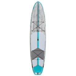 Naish Touring Sup 2024 Multicolour