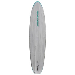 Naish Touring Sup 2024 Multicolour
