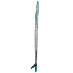 Naish Touring Sup 2024 Multicolour