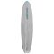 Naish Touring Sup 2024 Multicolour