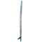Naish Touring Sup 2024 Multicolour